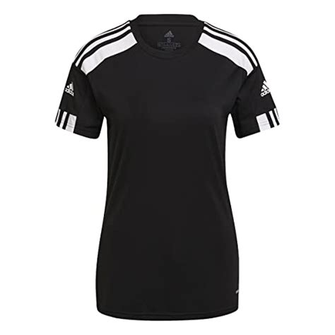 günstige adidas kleidung damen